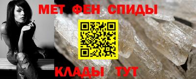 ешки Нягань